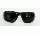 Gafas de seguridad para soldadura de gas WELDING