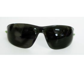 Gafas de seguridad para soldadura de gas WELDING