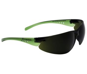 Gafas de seguridad FLASH SOLDADURA