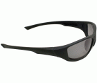 Gafas de seguridad oscuras FOLCO