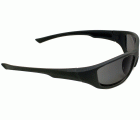 Gafas de seguridad polarizadas FOLCO