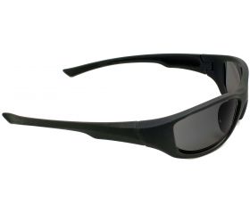 Gafas de seguridad FOLCO polarizadas