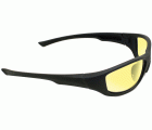 Gafas de seguridad alta visibilidad FOLCO