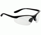 Gafas de seguridad graduadas bifocales HALF MOON