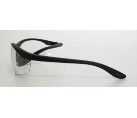 Gafas de seguridad graduadas bifocales HALF MOON