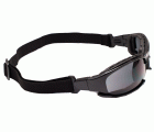 Gafas de seguridad polarizadas INDRO