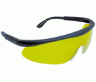 Gafas de seguridad alta visibilidad PROFI