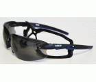 Gafas de seguridad oscuras ORSO