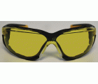 Gafas de seguridad alta visibilidad ORSO