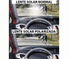 Gafas de seguridad polarizadas FOLCO