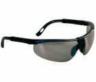 Estuche de gafas de seguridad RUNNER Allseasons