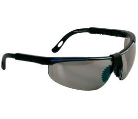 Gafas de seguridad Mirror/in/out RUNNER