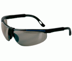 Gafas de seguridad Mirror/in/out RUNNER