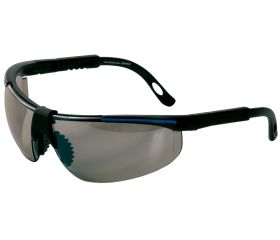 Gafas de seguridad Mirror/in/out RUNNER