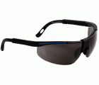 Estuche de gafas de seguridad RUNNER Allseasons