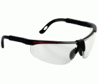 Estuche de gafas de seguridad RUNNER Allseasons