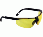 Gafas de seguridad alta visibilidad RUNNER