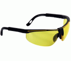 Estuche de gafas de seguridad RUNNER Allseasons