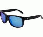 Gafas de sol Storm categoría 3 UV-A UV-B lente azul