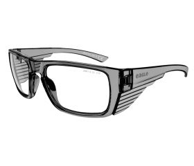 Gafas de seguridad graduadas para vista cansada Tracer (+1.5)