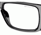 Gafas de seguridad graduadas para vista cansada Tracer