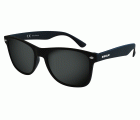 Gafas de sol lente negra WAVE