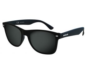 Gafas de sol WAVE lente espejo gris