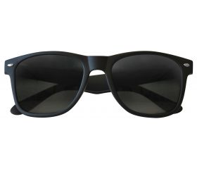 Gafas de sol lente negra WAVE