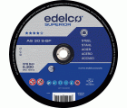 Disco de corte metal AS 30 S (300x32 mm)