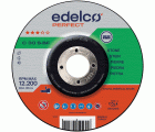 Disco de corte piedra C 30 S (115 mm)