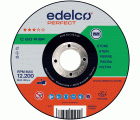 Disco de corte piedra C 60 R (115 mm)