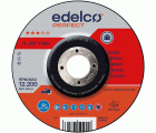 Disco de desbaste A 30 T (115 mm)