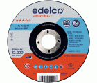 Disco de corte metal Perfect A 46 R INOX (115 mm)