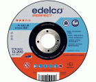 Disco de corte metal Perfect A 60 R INOX (115 mm)