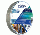 Lata Power-Pack con 10 discos de corte metal ACS 60 T MULTI (115 mm)