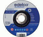 Disco de corte metal AS 30 T (115 mm)