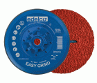 Plato de desbaste Easygrind (115 mm)