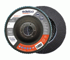 Disco milhojas de carburo de silicio SIC Perfect (115/40 base abombada)