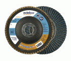 Disco milhojas de zirconio Zircon Plus (115/40 base abombada)