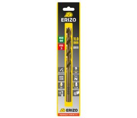 Broca HSS-E Co5 M35 para metal DIN 338 tipo N serie 111 Perfect en blister