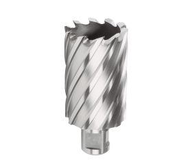 Broca hueca HSS-55mm Serie 713