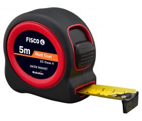 Class II A1 PLUS Magnetic tape measure