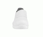 Zapato de seguridad profesional para cocina sin metales BISTROT LOW S2