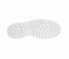 Zapato de seguridad profesional para cocina sin metales BISTROT LOW S2