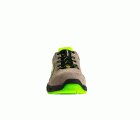 Zapatilla de seguridad transpirable ESD Hexalight puntera aluminio HEXA-G15 PLUS ESD S1PS