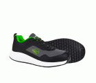 Zapatilla de seguridad baja transpirable ESD SPRINT LOW ESD S1PS