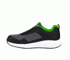 Zapatilla de seguridad baja transpirable ESD SPRINT LOW ESD S1PS