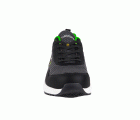 Zapatilla de seguridad baja transpirable ESD SPRINT LOW ESD S1PS