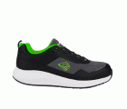 Zapatilla de seguridad baja transpirable ESD SPRINT LOW ESD S1PS