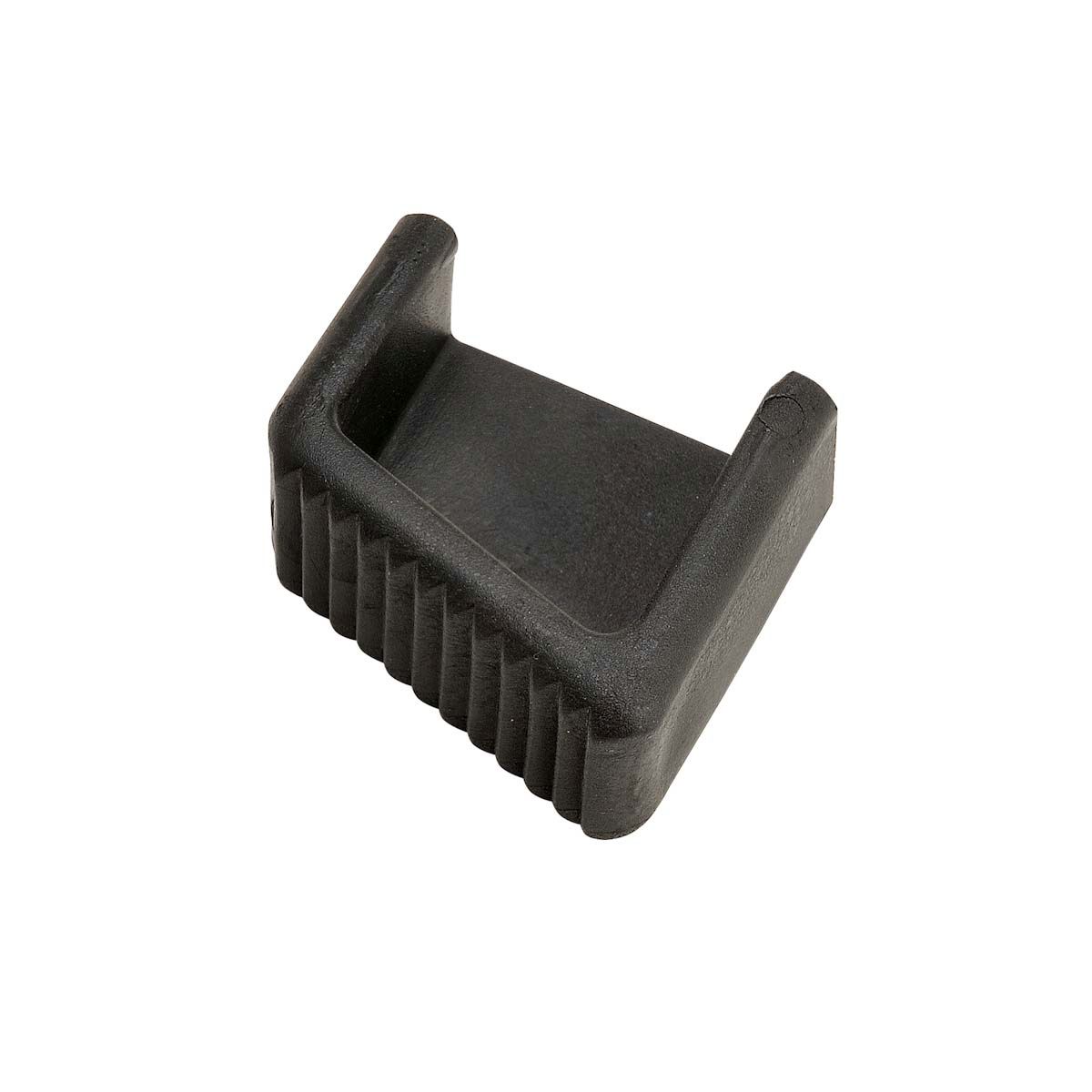 Juego de 4 pies de escaleras PPEPPina MIX125